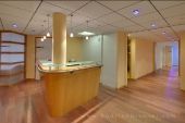 photographe-architecture-interieur-cabinet-dentaire