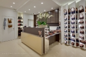 photographe-agencement-commerce-longchamp-nantes