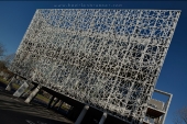 photographe-architecture-batiment