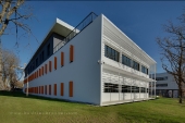 photographe-architecture-batiments-entreprise