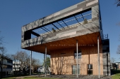 photographe-architecture-exterieure