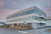 photographe-architecture-locaux-entreprises