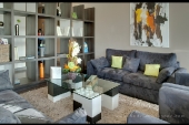 photographe-deco-interieure-immobilier