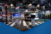 photographe-evenementiel-salon-stand-entreprise
