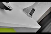 photographe-hotel-design-architecte