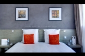 photographe-hotel-nantes