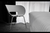 photographe-hotel-nantes_0