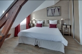 photographe-hotel-tourisme