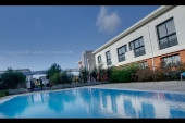 photographe-hotellerie-nantes