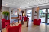 photographe-hotellerie-nantes_pro