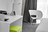 photographe-hotellerie