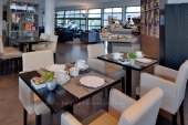 photographe-immobilier-hotellerie