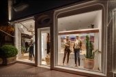 photographe-vitrine-commerce-nantes-labaule