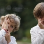 mariage-cocktail-enfants-grimaces-kerougas