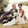 photo-couple-maries-nature