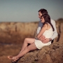 photo-couples-la-baule-pouliguen