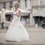 photo-mariage-la-rochelle