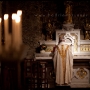 photographe-ceremonie-religieuse-pouliguen