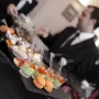 photographe-cocktail-mariage-herbignac-kerougas