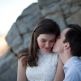 photographe-couple-amoureux-pouliguen