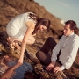 photographe-couple-cote-sauvage-pouliguen