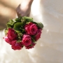 photographe-mariage-bouquet-mariee