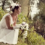 photographe-mariage-briere-nature