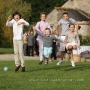photographe-mariage-cocktail-enfants-kerougas
