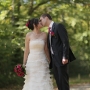 photographe-mariage-couple-exterieur