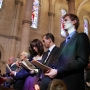 photographe-mariage-eglise-bouvron