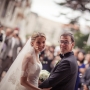 photographe-mariage-eglise-pornichet