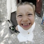 photographe-mariage-enfant-eglise-la-baule