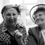photographe-mariage-grand-mere-rires