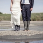 photographe-mariage-guerande-marais-salants