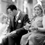 photographe-mariage-la-baule-famille-eglise