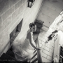 photographe-mariage-la-rochelle
