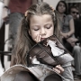 photographe-mariage-labaule-enfant