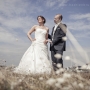photographe-mariage-labaule-la-govelle