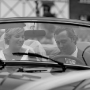 photographe-mariage-labaule-maries