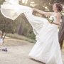 photographe-mariage-labaule-parc-dryades