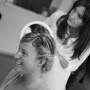 photographe-mariage-labaule-preparatifs-coiffeur