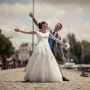 photographe-mariage-larochelle