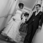 photographe-mariage-mairie-nantes