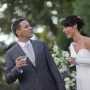 photographe-mariage-mare-aux-oiseaux-cocktail