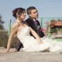 photographe-mariage-nantes
