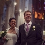 photographe-mariage-nantes