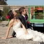 photographe-mariage-photo-couple
