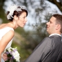photographe-mariage-saint-andre-des-eaux-44