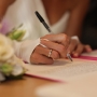 photographe-mariage-signature-mairie