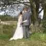 Photographe-couple-mariage-la-baule